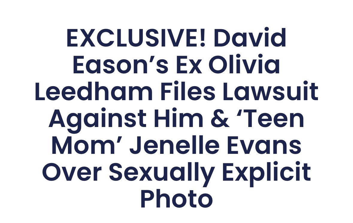 CourtneyLynn0416 🎩 tweet media