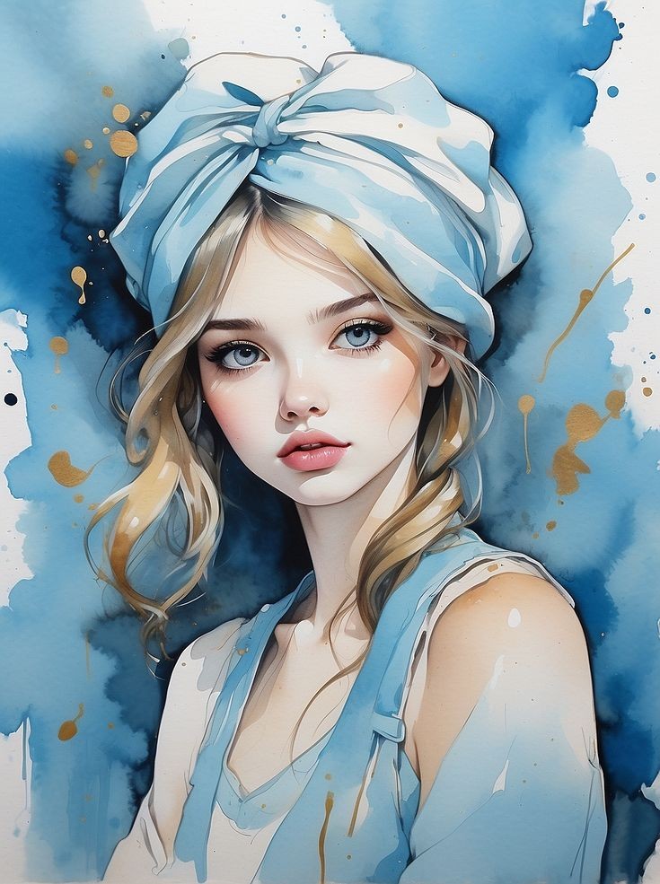 🦋#STARTSFOLLOW

<a href="/florchicana/">Selene  𝕏🖤Perfectly imperfect 🖤❌DM❌</a> <a href="/glmsjd/">𝑺𝒂𝒋𝒋𝒂𝒅 ✨</a>
<a href="/Charlizefanart/">Charlize Theron Fanart</a>
<a href="/S2_CarlaS2/">꧁༺Carla༻꧂#EliFriends━★✼☆</a>
<a href="/XEpifania3/">Sophie</a> 
<a href="/Zeno_Mello/">🇧🇷Zeno_Mello🇧🇷</a>
<a href="/mgor2021/">🆁🅾🅱🅴🆁🆁🅾🆄🅰</a>
<a href="/florchicana/">Selene  𝕏🖤Perfectly imperfect 🖤❌DM❌</a>
<a href="/1_sfa1/">Player</a>
@Luisalf47702860
<a href="/witchhusband/">Julian Haynes</a>
<a href="/Midrees46121157/">💚💖M i k💚💝911</a>
<a href="/nunespereirabr/">Efeito Borboleta</a>
<a href="/20ysf1/">Yusuf</a>
<a href="/FairyTales_11/">Fin</a>
<a href="/vipdivaX/">A garota do lado de lá.</a>
@tributeMads
<a href="/h11437074/">Khalil Hassan</a>
<a href="/Sdf27242/">🐬🐨🔃💧 saad</a>
<a href="/Ines1466/">🌟🌊Estrella De Mar 🌊🌟🌊</a>
<a href="/FanstarSelena/">Selena Fan 🖤𝘧𝘢𝘯🖤𝘢𝘤𝘤𝘰𝘶𝘯𝘵🖤</a>