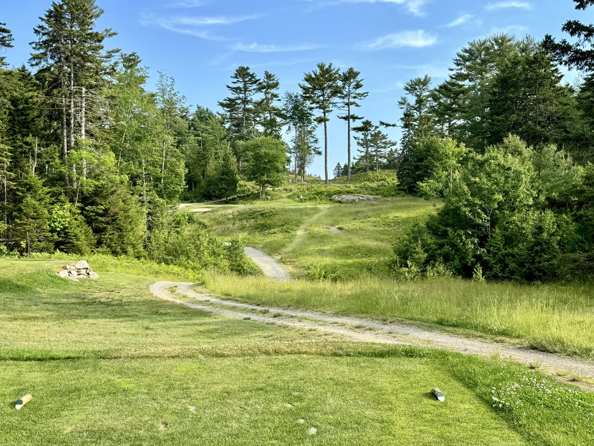 Brian Schneider tweet media