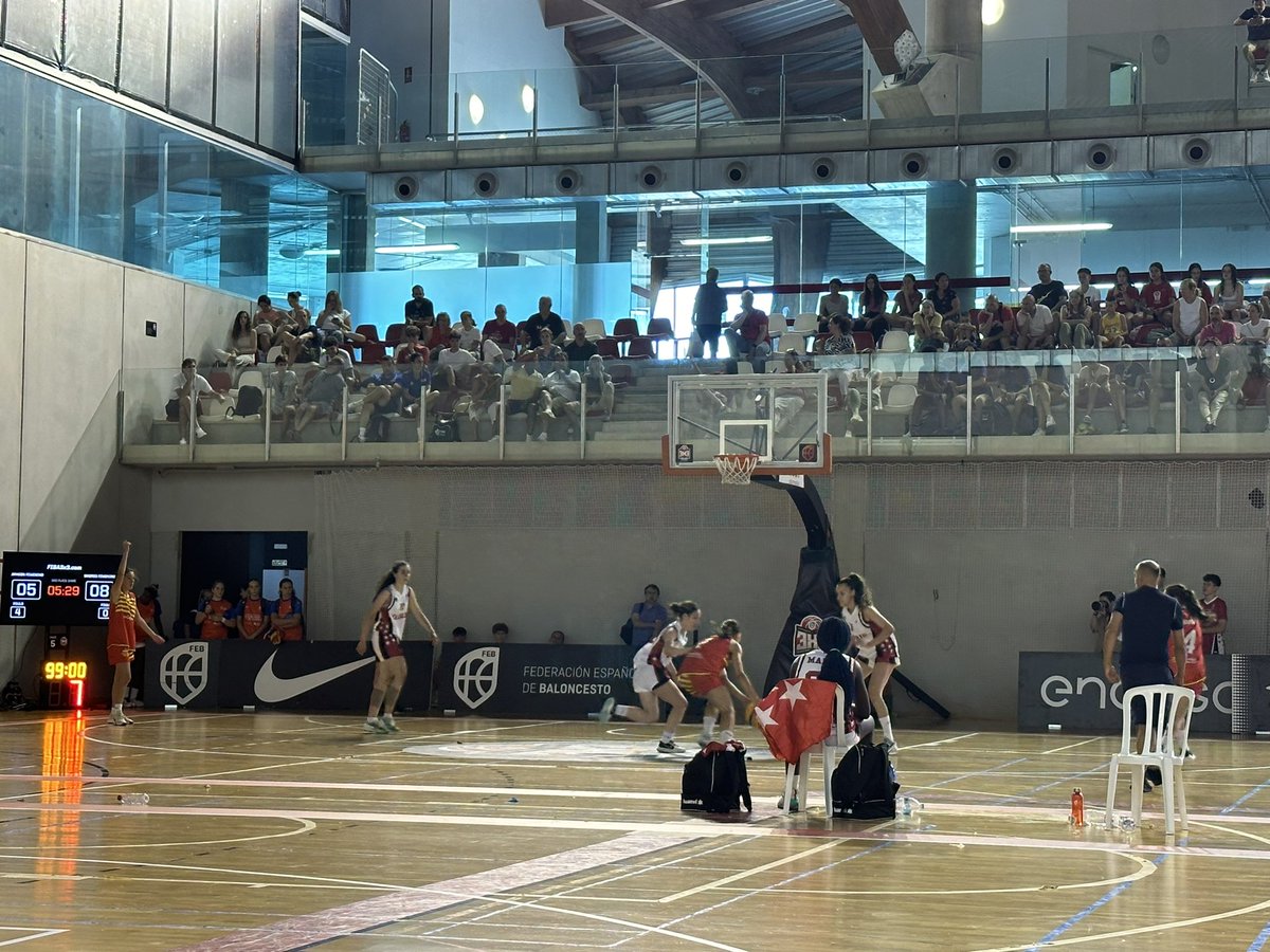 Borja Castejon tweet media