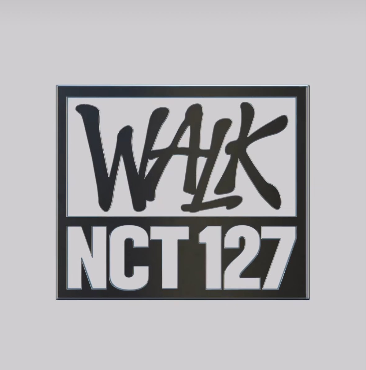 엔시티127 정규6집 walk 분철합니다
미공포 사이트 최소 2곳 이상+스미니 같이 분철합니다
최대한 다 공구가로 진행해요

앨포+구성품까지 다 맞춰요

거파방지로 선입금 0.5받아요 / 공석 n/1

⭕️태일 쟈니 유타 재현⭕️

연락주세요
open.kakao.com/o/sDzH91yg
