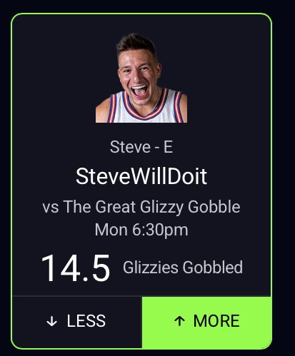 hotboy yeah tweet media