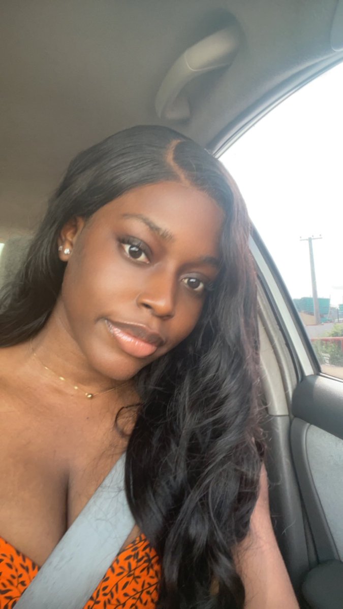 Igbo Amaka

#LagosIgboHangout