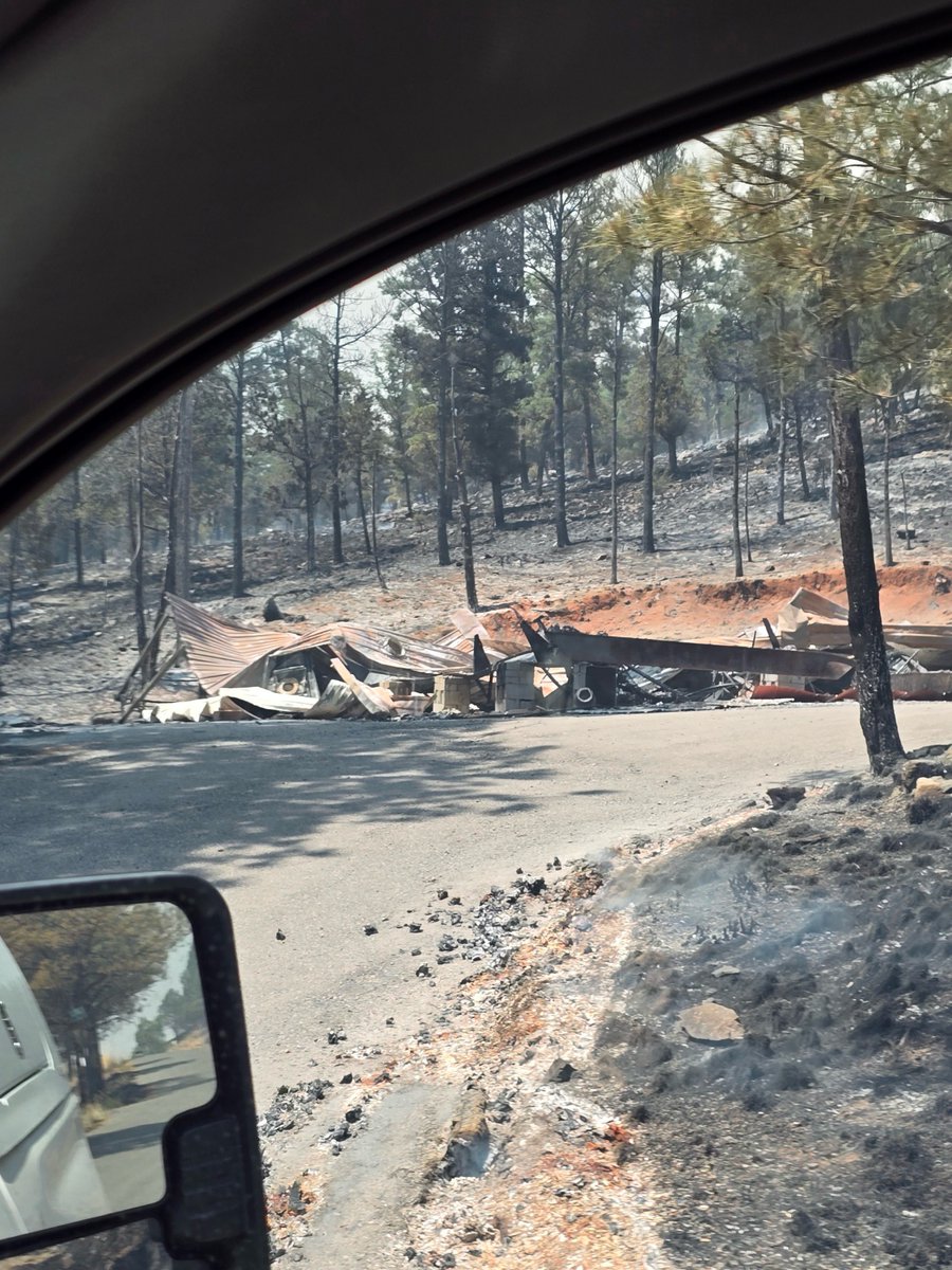 Dr. Lori Moore Merrell tweet media