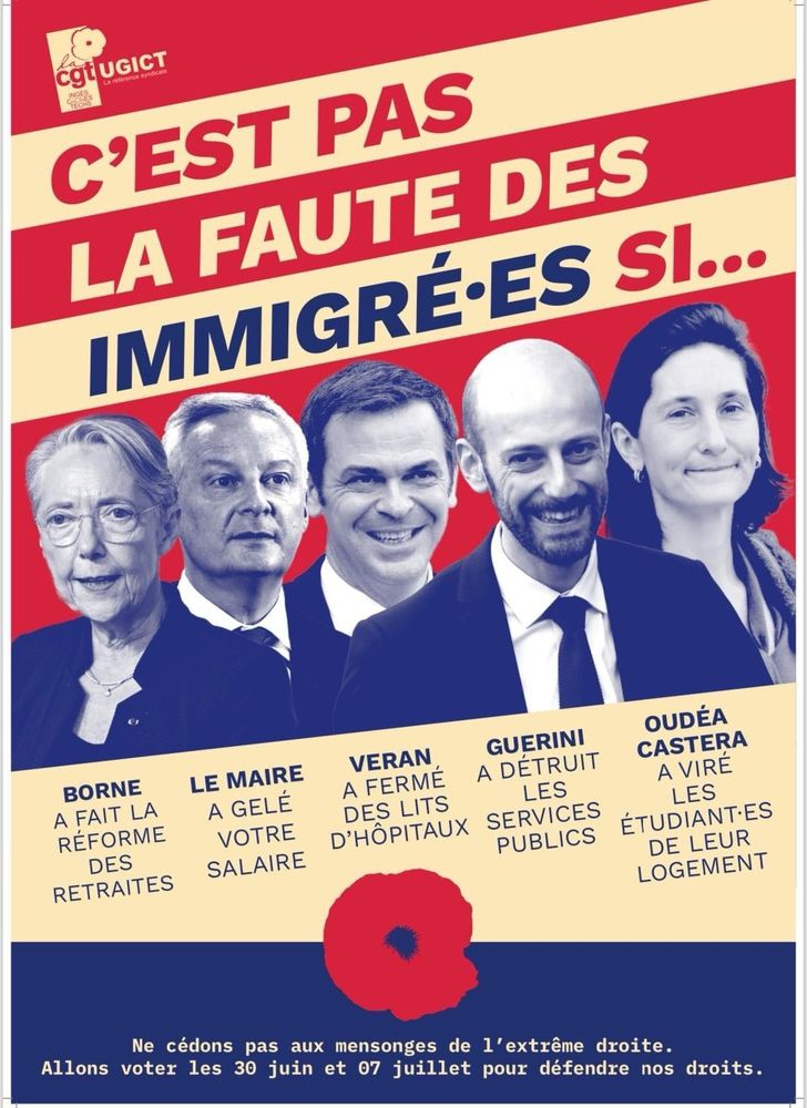 LaurentThines's tweet photo. Ouvrez les yeux. https://t.co/eLwmzy1Et7