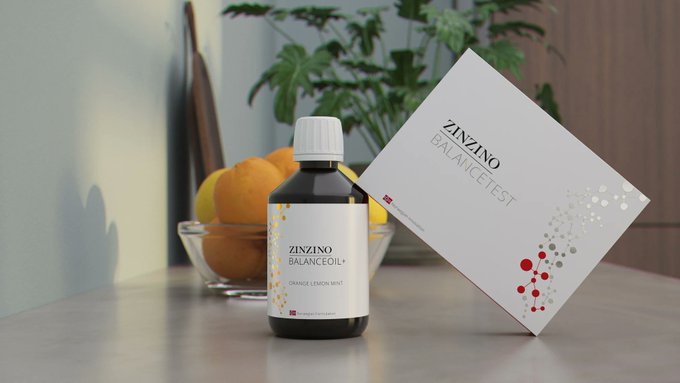 MineralDoc's tweet image. Thank you Dan. 

We have an important message to get out to the public. The only way to know for certain is to take Zinzino&apos;s #BalanceTest and let Vitas Analytical Services in Oslo reveal your ratio.