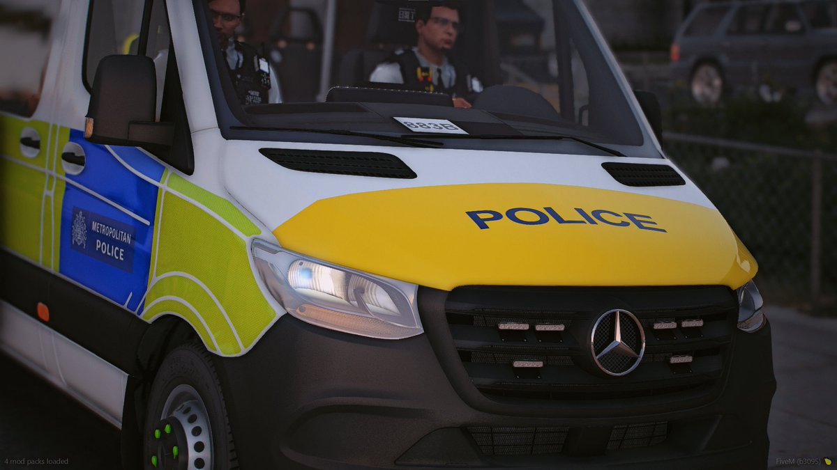 Det. Inspector Atkin tweet media