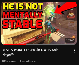 Tommathan tweet media