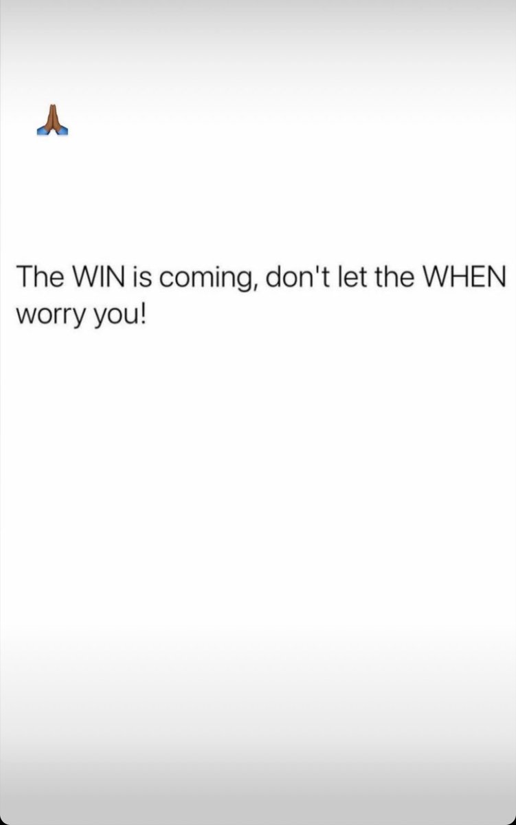 B!G Waynee (@waynebigg41) on Twitter photo 