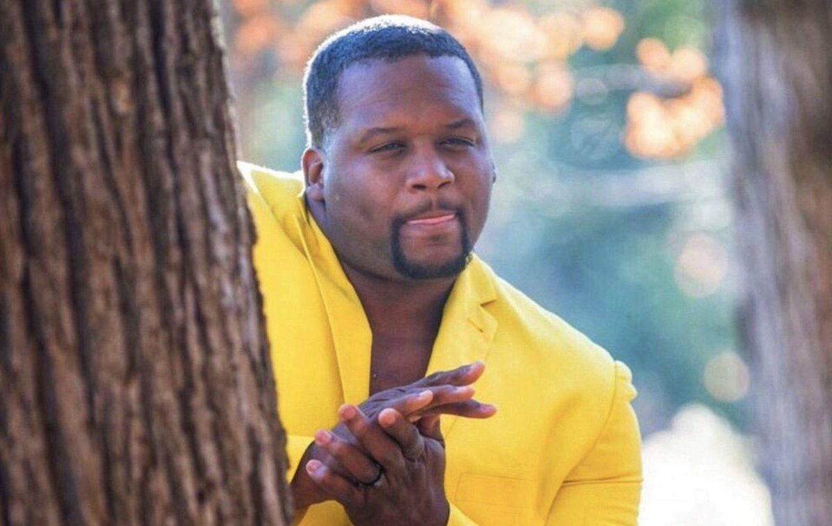 Nefesh B’nefesh the week of Parshat shlach