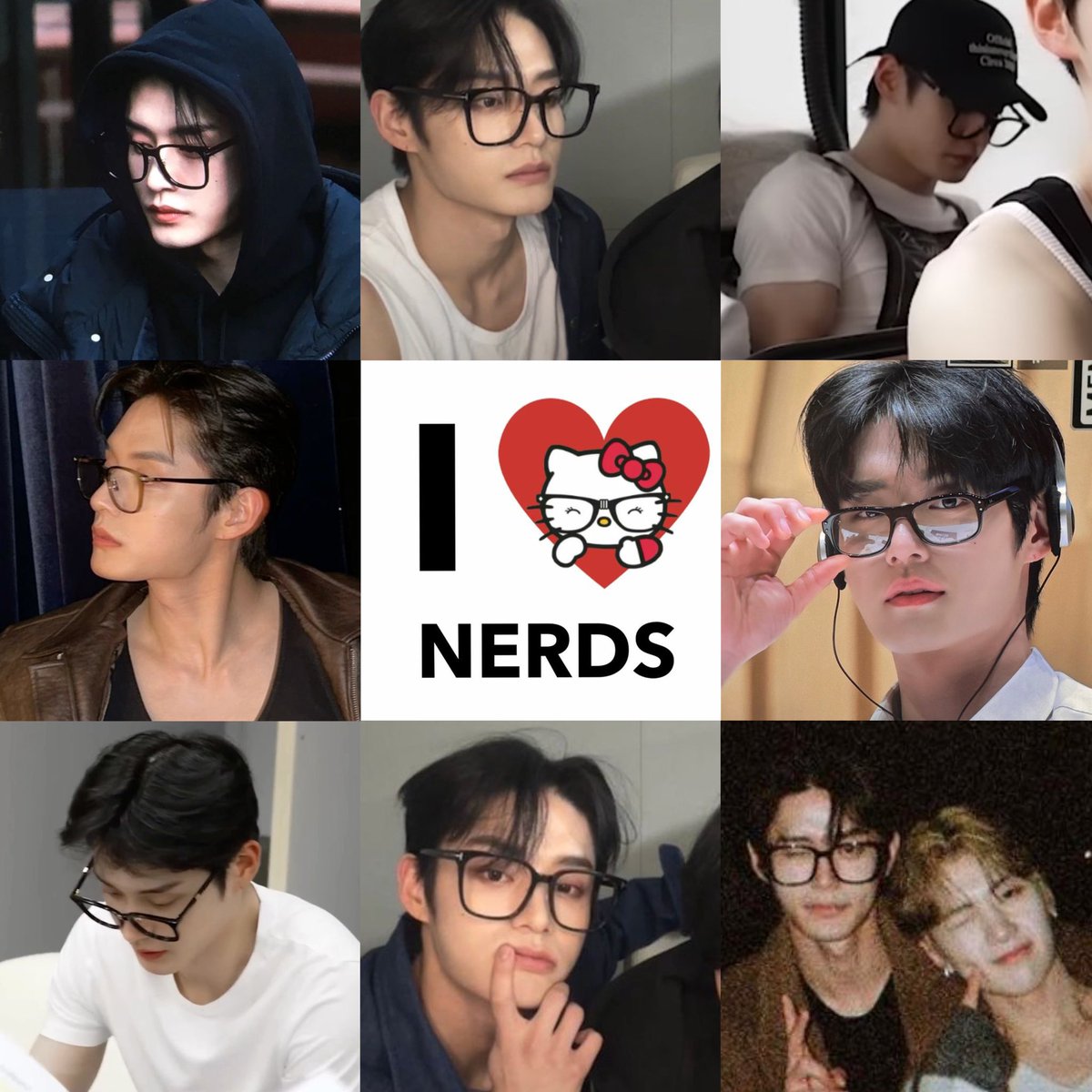 nori✩ (@jiwoongiez) on Twitter photo 