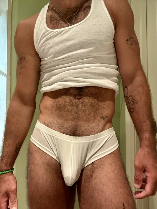 Subscribe below ⬇️  https://t.co/5wHngg6mXW  20% off limited time only!! https://t.co/AV9gOQCpAz