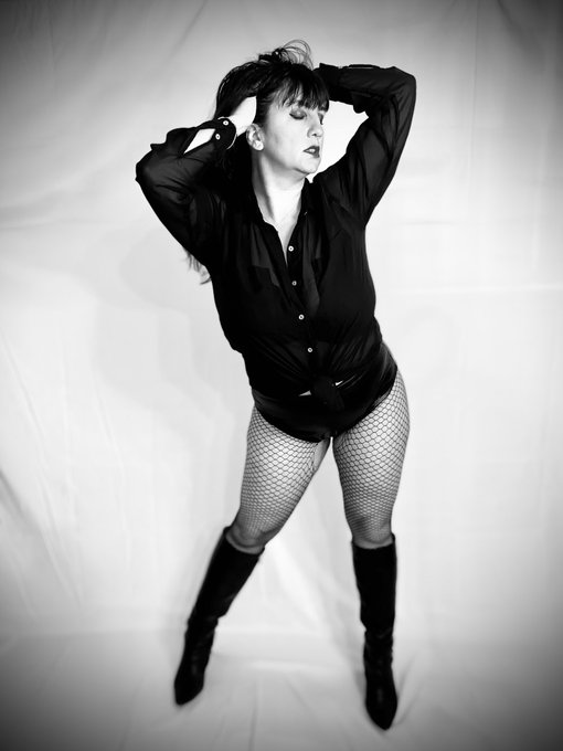 June 2024  . . . #xenaromanova #femmefatale #curvywoman #bossbabe #strikeapose #nycmodel #modellife #modeling<a href="/tag/xenaromanova"class="tags">#xenaromanova</a><a href="/tag/femmefatale"class="tags">#femmefatale</a><a href="/tag/curvywoman"class="tags">#curvywoman</a><a href="/tag/glam"class="tags"><span>#glam</span></a><a href="/tag/glamour"class="tags"><span>#glamour</span></a><a href="/tag/modellife"class="tags"><span>#modellife</span></a><a href="/tag/bossbabe"class="tags"><span>#bossbabe</span></a><a href="/tag/modeling"class="tags"><span>#modeling</span></a>