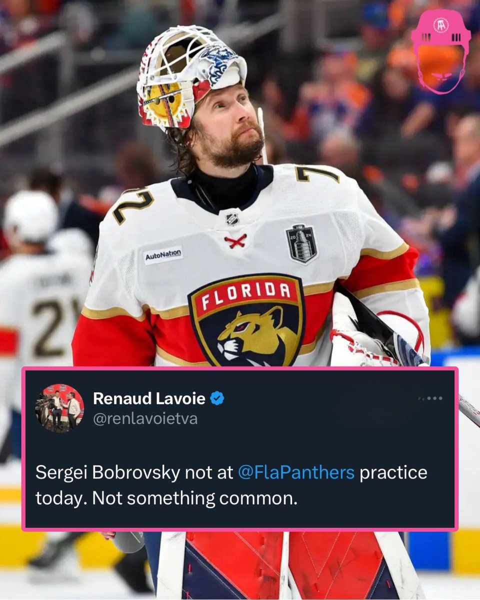 Spittin' Chiclets tweet media