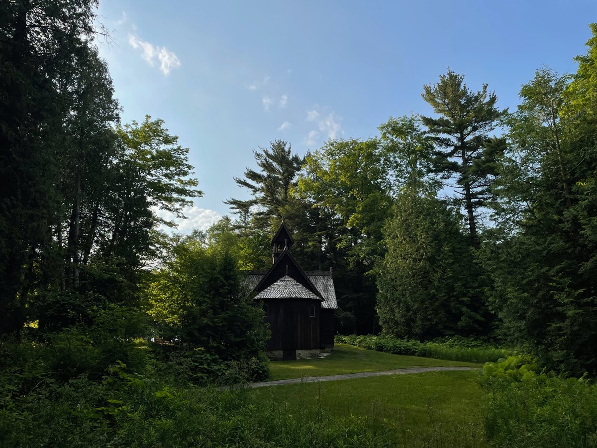 Brian Bartel @bbartel.bsky.social tweet media