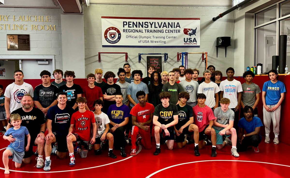 Getting better…one gut wrench at a time.

#Fargo2024🛑