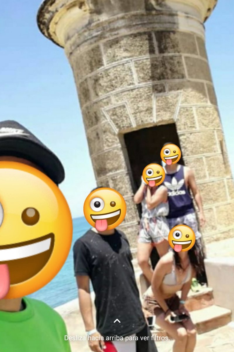 Un FIN  de semana de aventuras😈😈Isla de Margarita 😎