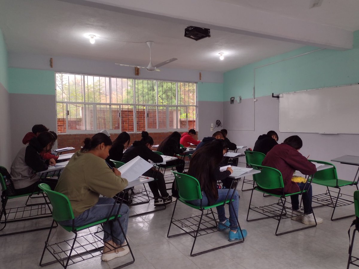 epoem1951's tweet photo. #SOMOSEPO195... atendiendo el llamado de los 103 municipios 2024.
@SeducEdoMex 
@DGEMSedomex 
@dbg_epoem 
Subdirección Regional Toluca, Oriente, Poniente https://t.co/Y4bG6a22AA