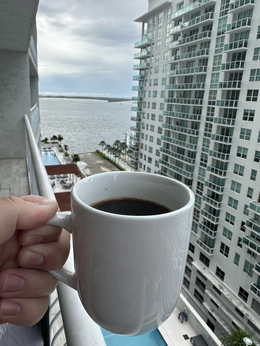 Nahuel Candia tweet media