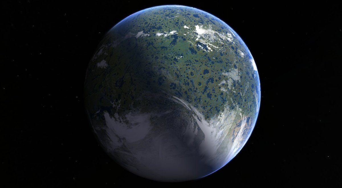 Casey Handmer tweet media