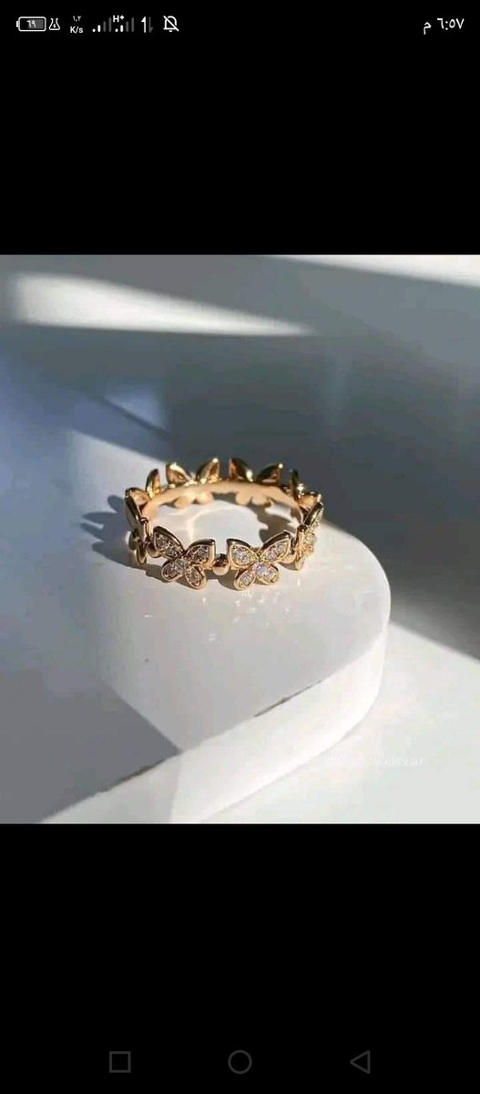 تحفه 🦋🦋🦋🦋🦋🦋🦋🦋🦋🦋🦋🦋🦋🦋🦋🦋🦋🦋🦋🦋🦋🦋🦋🦋🦋🦋🦋🦋🦋🦋🦋🦋🦋🦋🦋🦋🦋🦋🦋🦋🦋🦋🦋🦋🦋🦋