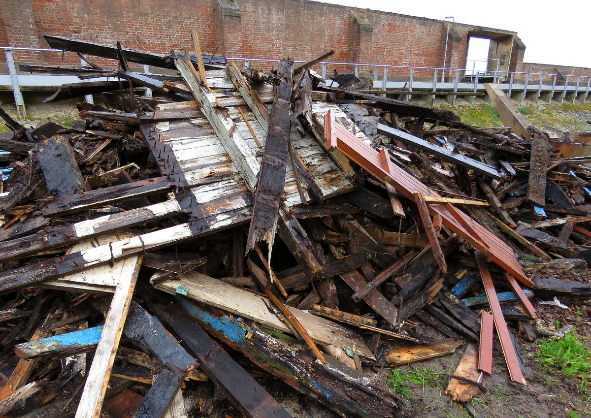 Brian Craig tweet media