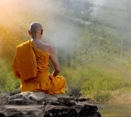 1. Ямар чадвар хамгийн ховор вэ? - Өгөх чадвар
2. Ямар чадвар хамгийн сайн нь вэ? – Уучлах чадвар
3. Ямар чадвар хамгийн хэцүү вэ? – Дуугуй байх чадвар
4. Ямар чадвар хамгийн чухал вэ? – Асуух чадвар
5. Ямар чадвар хамгийн хэрэгтэй вэ? – Сонсох чадвар
6. Ямар зуршил хамгийн