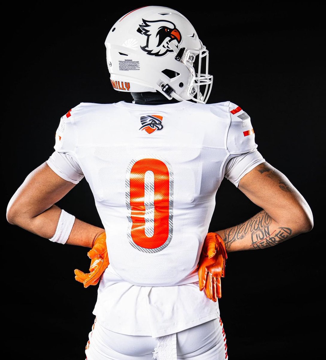 The Champs are in El Paso tonight 😮‍💨

Come get this work! #FAMILLY 

utpbfbcamps.com