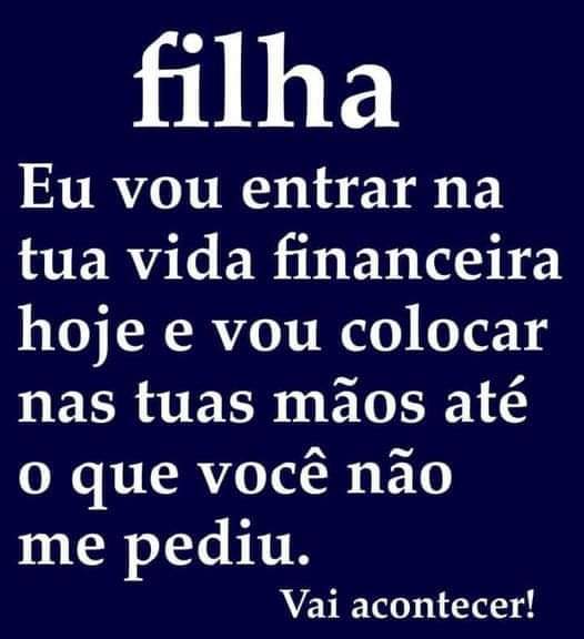 sigagalatas's tweet photo. Vai acontecer!
Você crê? 
digite: EU CREIO DEUS 💛 https://t.co/3cspOnvLuF