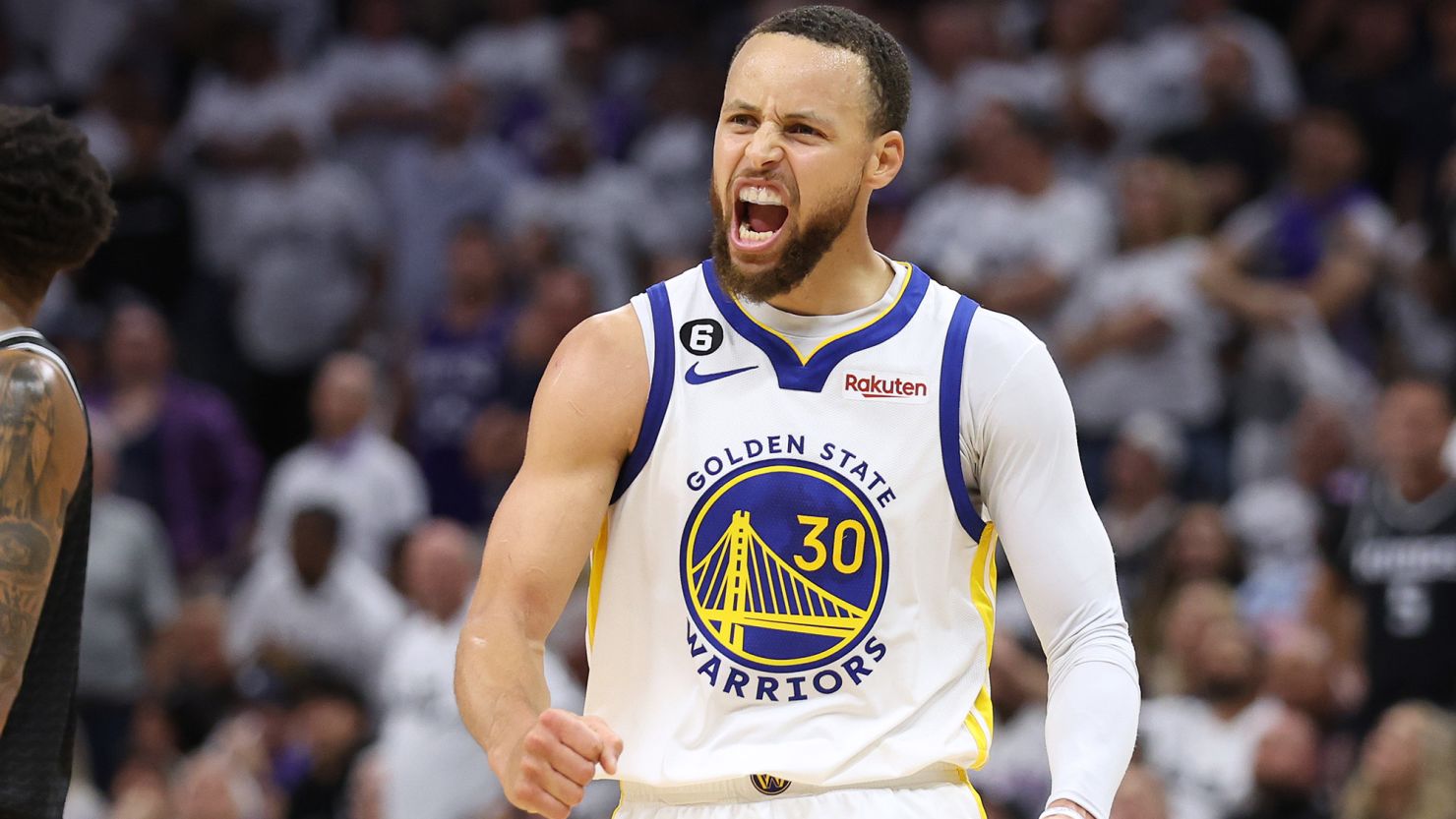 StevenYd on X In your opinion is Jayson Tatum better than Steph Curry all time https t Mpuq1KYI5K X