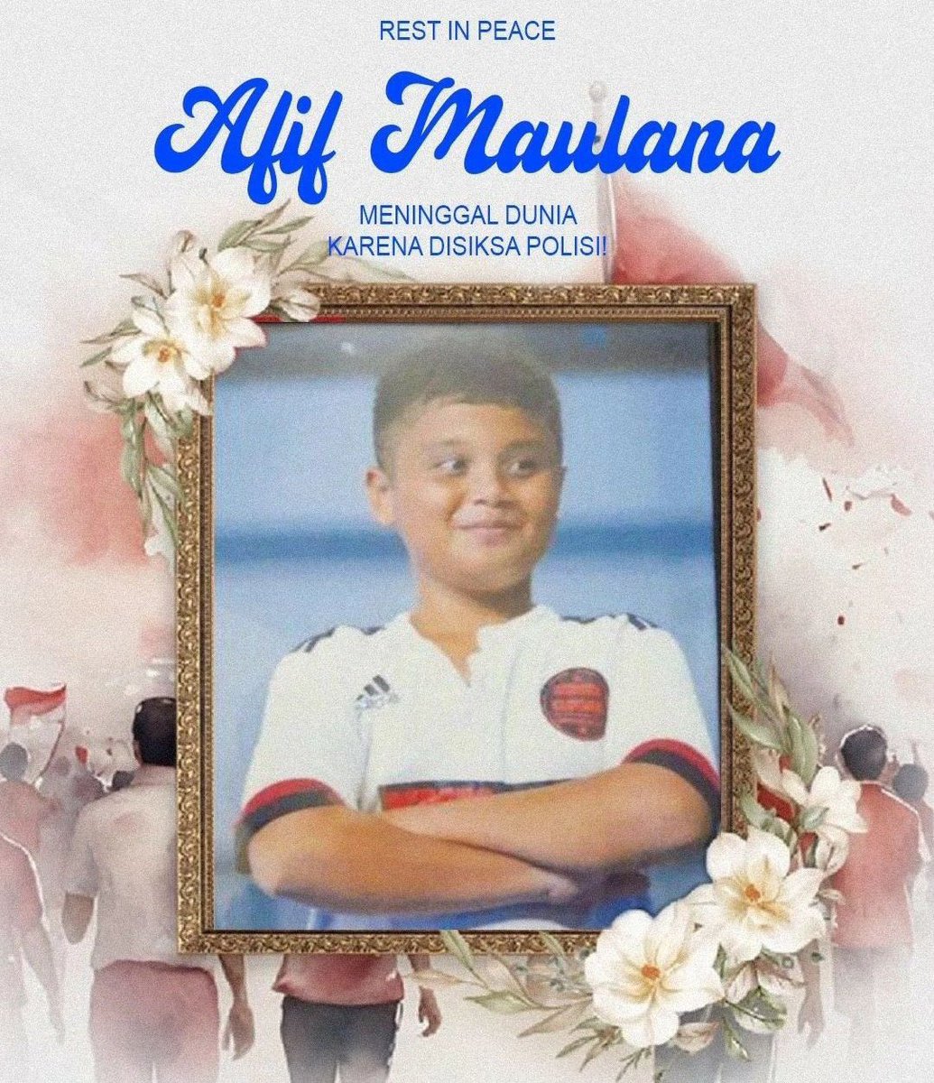 𝐆𝐡𝐞𝐚 𝐉𝐡𝐚𝐧𝐚 𝐋𝐢𝐞’(黎族) tweet media