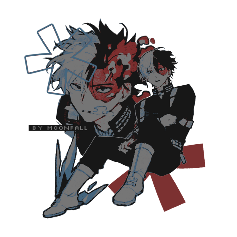 ᅟᅟ ‍ ݁ ‍ ᅟᅟ ❅ ᅟᅟ 𝓹rodigy ᅟᅟ ⺌ ᅟᅟ 𝖈ᴴᴵᴸ͟ᴰ ᅟᅟ ꒱ ᅟᅟ tweet media