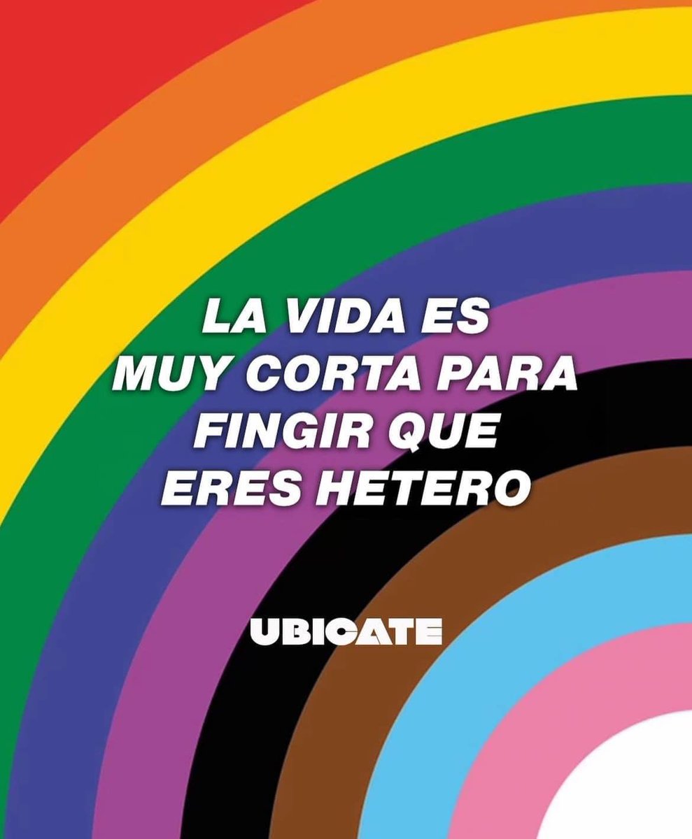 Ojalá Málaga (@ojalamalaga) on Twitter photo 