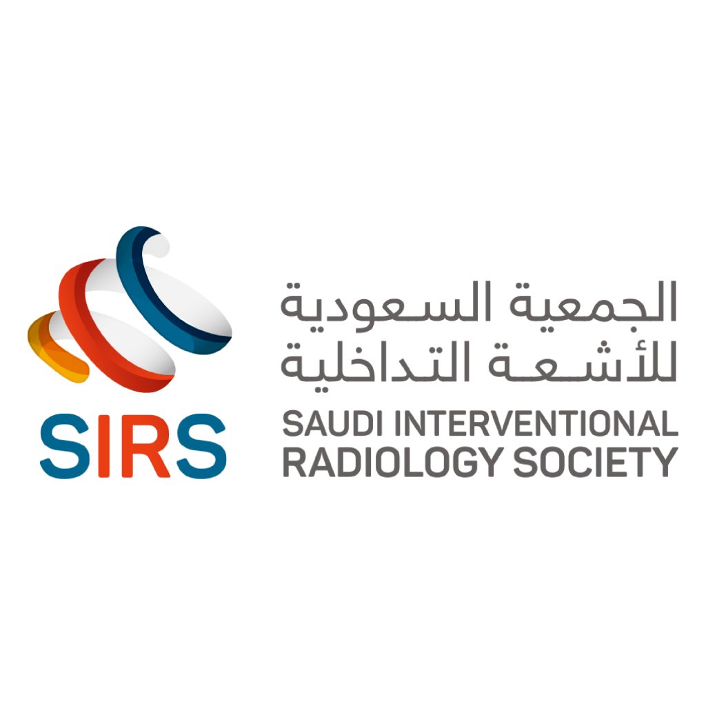 Almamoon Justaniah,MD, FSIR المأمون إبراهيم جستنيه (@moonjustaniah) on Twitter photo تم اليوم إيداع أمانة #الجمعية_السعودية_للأشعة_التداخلية في أيدي قاداتها الجدد
د. حسن الشهري، يحي عسيري، محمد شراحيلي، شقران بن خميس، شاكر الشهري، إبراهيم الرشيدي، خالد المسعر، أحمد الأحيدب، سليمان الشرفان، محمد آل مطلق، سلطان العماري
نسأل الله لهم التوفيق والسداد <a href="/sirs_ksa/">Saudi Interventional Radiology Society</a> تم اليوم إيداع أمانة #الجمعية_السعودية_للأشعة_التداخلية في أيدي قاداتها الجدد
د. حسن الشهري، يحي عسيري، محمد شراحيلي، شقران بن خميس، شاكر الشهري، إبراهيم الرشيدي، خالد المسعر، أحمد الأحيدب، سليمان الشرفان، محمد آل مطلق، سلطان العماري
نسأل الله لهم التوفيق والسداد <a href="/sirs_ksa/">Saudi Interventional Radiology Society</a>