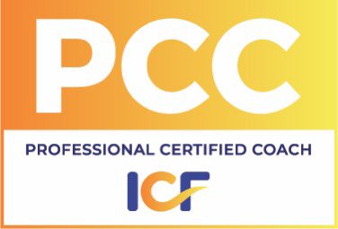 Recently advanced my ICF coaching certification to the PCC level. Grateful for those who trusted me to help them redefine life and leadership through mindfulness and compassion. I look forward to continuing to guide others on a journey towards deeper purposeful living.