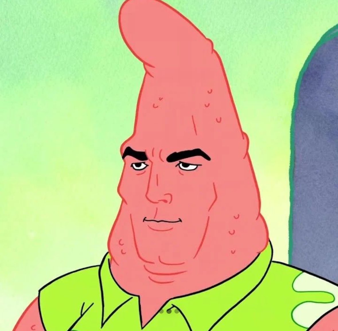 ZayOsirisGaming's tweet image. When the whole squad uses weapons, &amp;amp; exotics that they enjoy — despite the meta..!