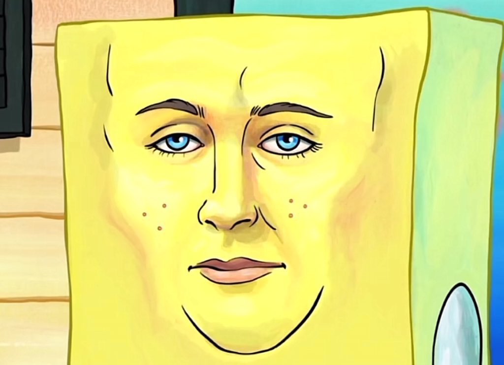 ZayOsirisGaming's tweet image. When the whole squad uses weapons, &amp;amp; exotics that they enjoy — despite the meta..!