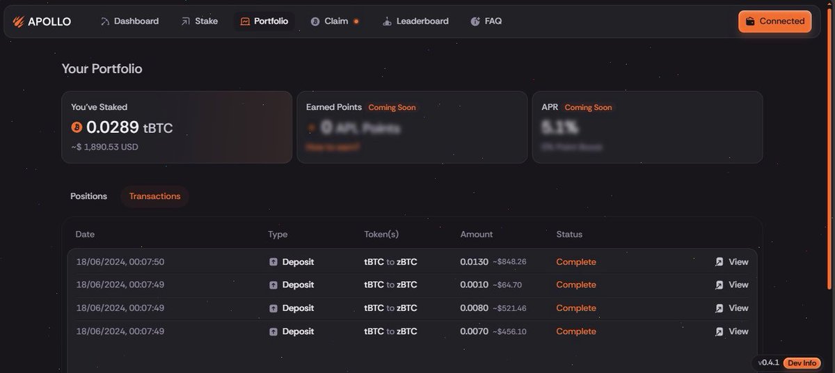 Nathan Sloan tweet media
