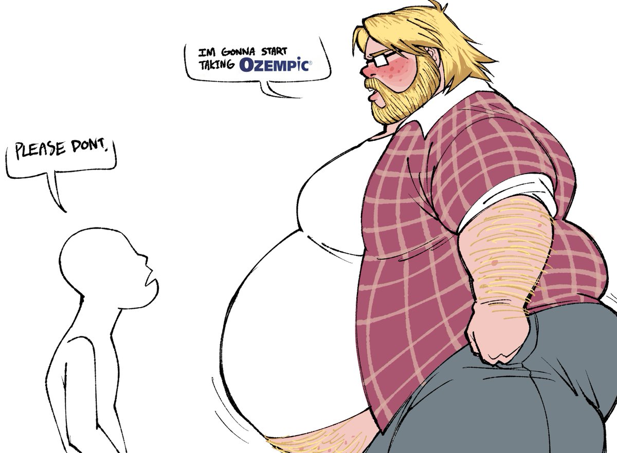 💾Memory Card💬 comms closed tweet media