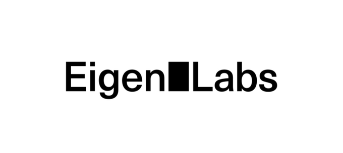 ThePMDesk's tweet photo. EigenLayer enhances EigenDA security to combat Sybil attacks

With the additional security feature, EigenLayer aims to protect the service it offers while guaranteeing its availability to all clients.

EigenLayer has implemented an additional security feature for its EigenDA(@eigen_da) data availability service on the Ethereum mainnet to prevent Sybil and distributed denial of service attacks.

According to an X post from EigenDA(@eigen_da), the whitelist security measure utilizes either an internet protocol address or Ethereum's elliptic curve digital signature algorithm (ECDSA) authentication to ensure enhanced protection and secure access to the service.

ECDSA authentication is a cryptographic method for verifying the identity of a user, device or system. It is based on the principles of public-key cryptography and uses elliptic curve cryptography to ensure secure authentication.

The security feature
With the additional security feature, EigenLayer(@eigencloud) aims to protect the service it offers while guaranteeing its availability to all clients.

EigenDA’s free tier offers a throughput of up to 768 kilobytes per 10-minute window, far exceeding the needs of even the busiest rollups on Ethereum. For instance, Base uses fewer than two blobs every 10 minutes.

Additionally, EigenDA allows partners to request increased throughput beyond the free tier, providing a flexible solution for high-demand use cases.

Through its partner registration page, interested parties can collaborate with EigenDA to tailor solutions for their data needs, supporting a wide range of applications and innovations requiring high-throughput capabilities.

EigenDA generates synthetic loads of 0.6 megabytes per second and achieves peak throughputs of up to 10 MB per second on the mainnet.

EigenLayer(@eigencloud) is also working on implementing permissionless payments for blob throughput on EigenDA, which is planned to be released by the end of 2024. This feature will enable users to reserve bandwidth at a fixed rate to support high throughput demands.

Eigen’s token distribution
In May, EigenLayer completed the second phase of its EIGEN token airdrop, marking the end of its Season 1 and contributing to the total distribution of 113 million EIGEN tokens, amounting to 6.7% of the allocated supply for airdrops.

Once claimed, tokens will be temporarily locked until the end of the third quarter of 2024. However, users can still engage in staking and delegation activities with EigenDA(@eigen_da) operators through the EigenLayer web portal.

EigenLayer, which went live on the Ethereum mainnet in April 2024, has already gathered more than $12 billion in deposits. The platform opens up new proof-of-stake projects by using a wider trust network, thus omitting the necessity for separate security solutions.

#Eigen #Eigenlayer #EigenDA 

Credit: Cointelegraph