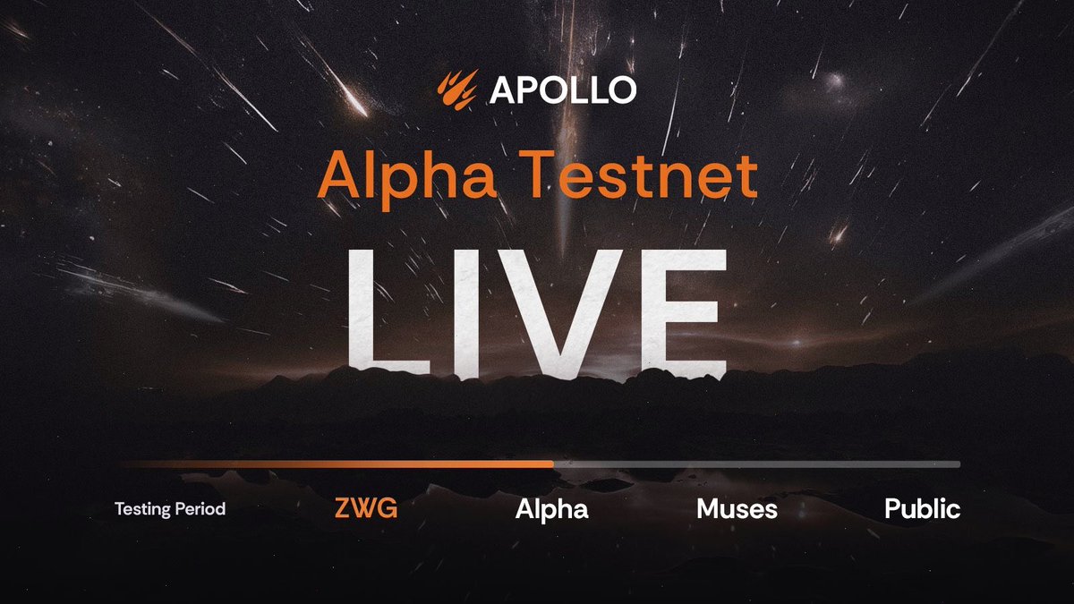 Paul Nilsen tweet media