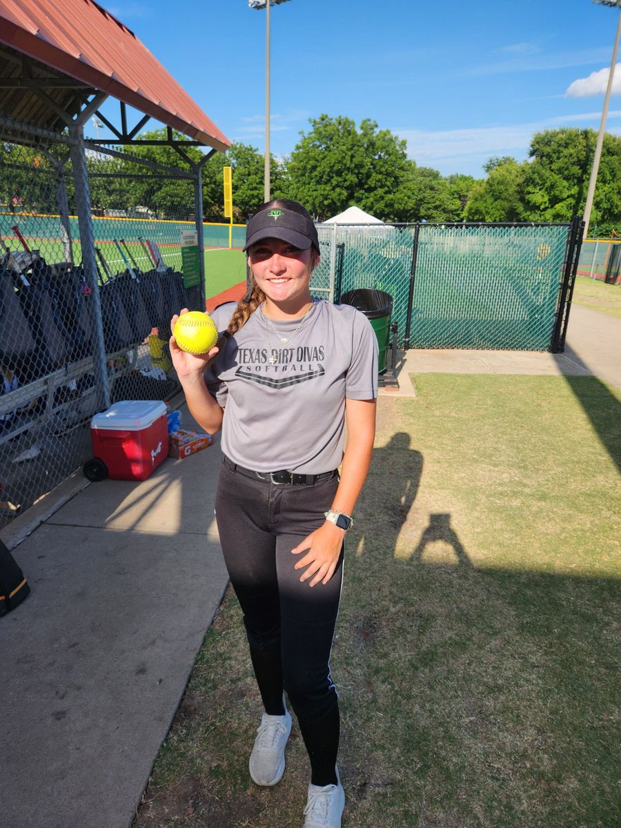 2 bombs on the weekend and 1 last weekend..let’s keep it goin 💪🏼💣