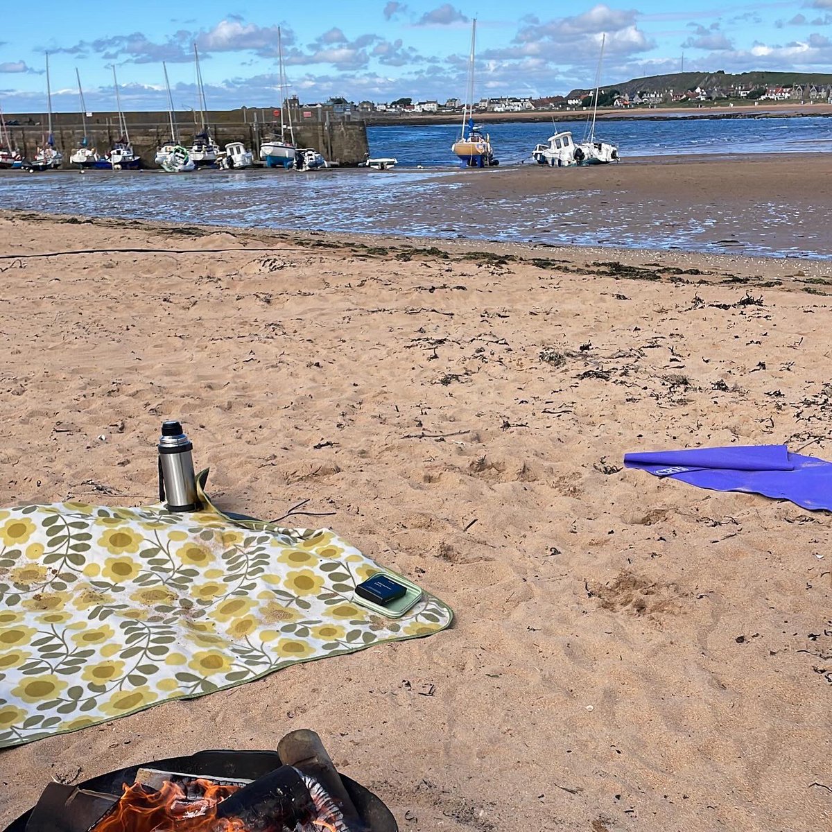 Klaire Connor tweet media