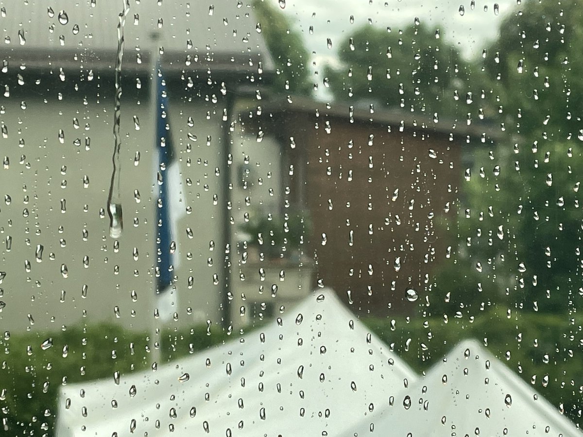 Kaimo Kuusk tweet media