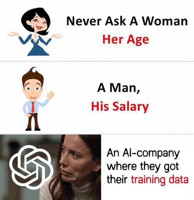 A meme page to check every time MatLab crashes (@memecrashes) on Twitter photo 