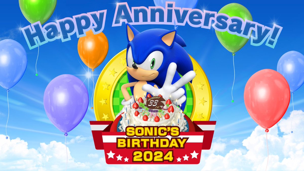 EmilianoArtist5's tweet photo. TODOS Y CADA UNO DE MIS DIBUJOS DE SONIC
tanto los que no eh lanzado al publico como los que si
#Sonic33nd #Sonic30th  #sonic33 #sonic_the_hedgehog #SonicTheHedgehogfanart 
Abro hilo 🧵 https://t.co/NPZj4RfMv6