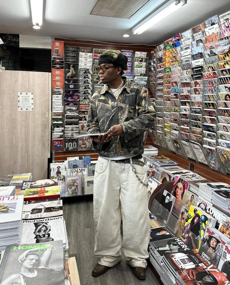 osvgallery tweet media