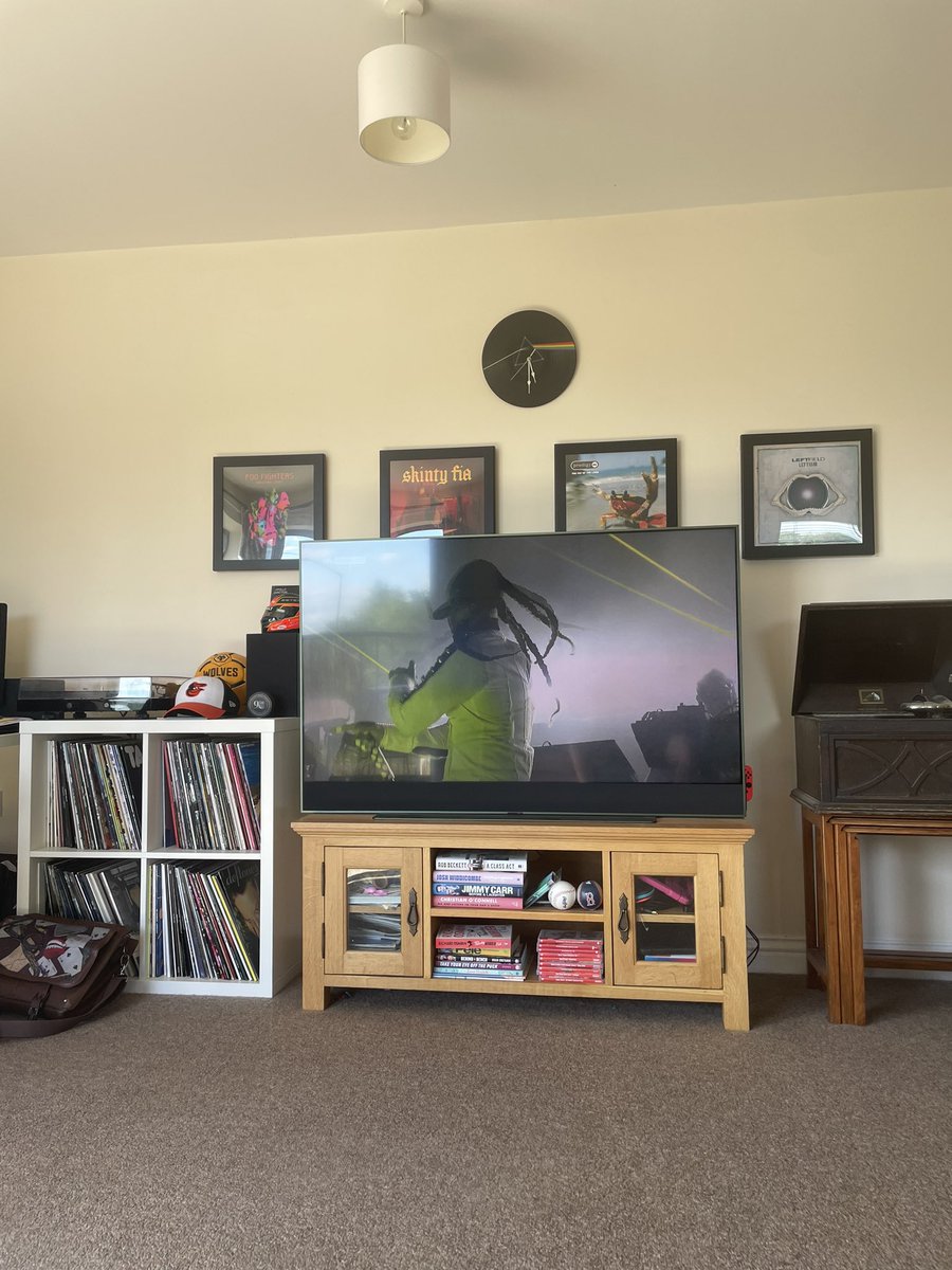 Martin Osborne tweet media