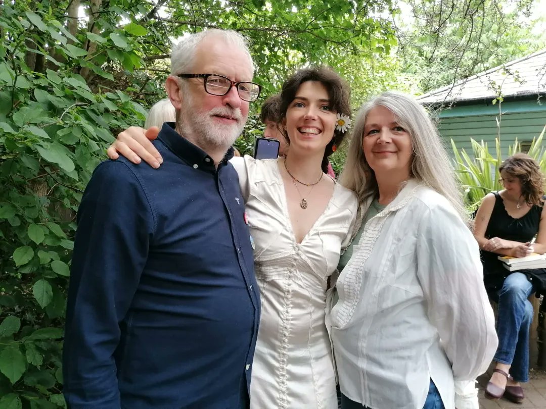 Sophie Wright - Palmer. tweet media