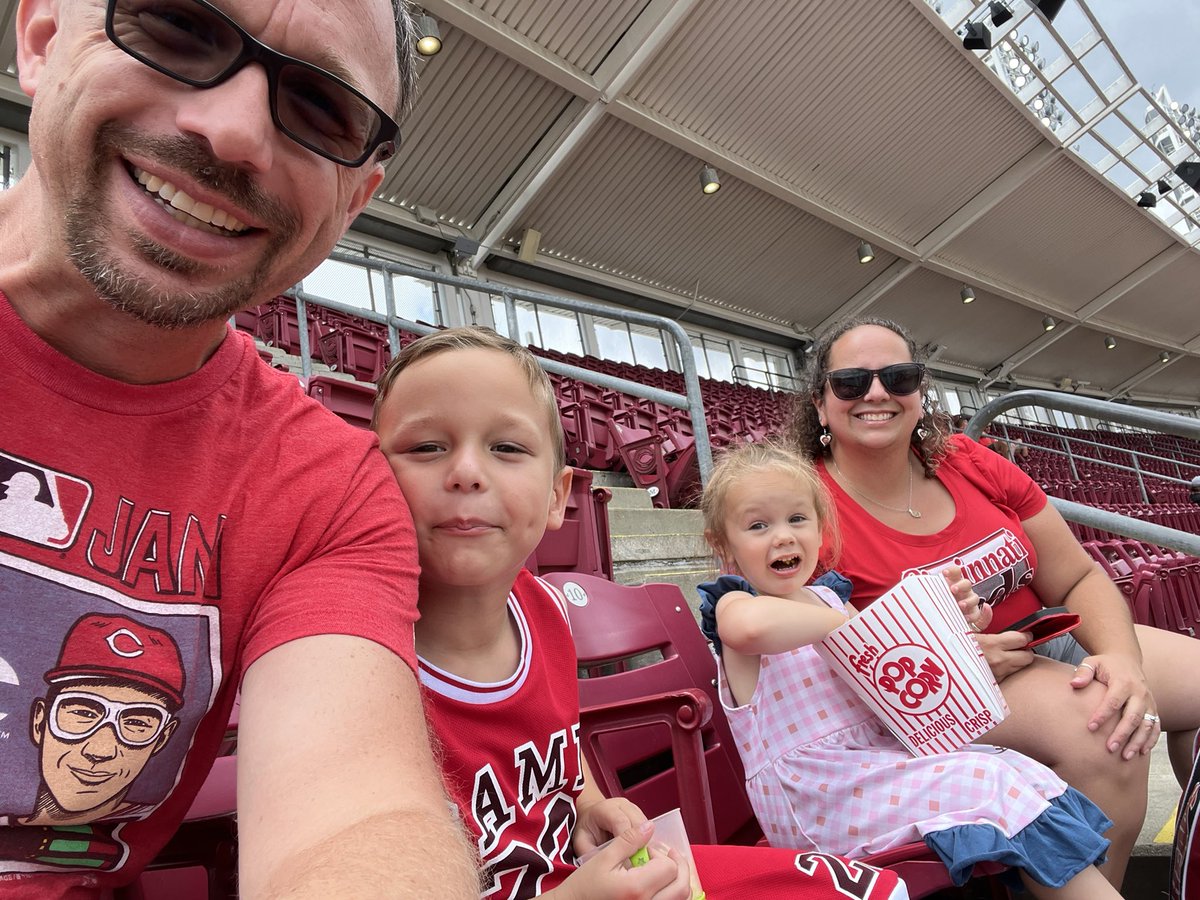 Ryan Schwab tweet media